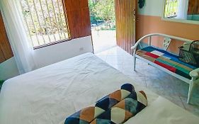Apartamento en concepción entorno natural